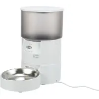 Aptel Tx-s Smart 3l Bowl Argenté
