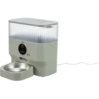 Trixie Tx-c Smart 5l Bowl Argenté