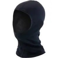 Odlo Active Warm Eco Balaclava Noir