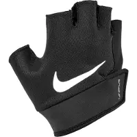Nike Accessories Vapor Fg Training Gloves Noir L Homme