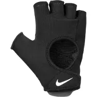 Nike Accessories Vapor Fg Training Gloves Noir M Femme