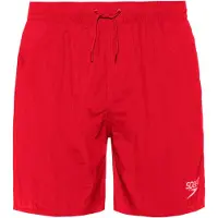 Speedo Short de bain Essential 16" Homme