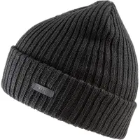 Barts Bonnet 'Wilbert' noir