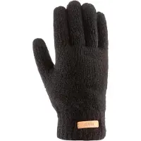 Barts Gants 'Witzia' noir