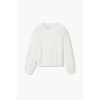 Desigual Pull-over