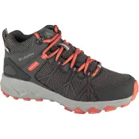 Columbia Sportswear Boots 'PEAKFREAK II'
