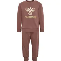 Hummel Set 'Arine' | 62 | boy