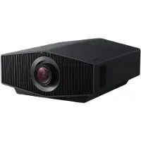 Sony VPL-XW7000, 3200 ANSI Lumen, 3LCD, UHD 4K (3840x2160), 16:9, 1524 - 7620 mm (60 - 300"), laser