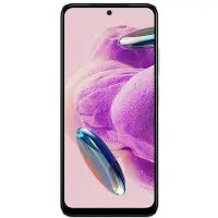Xiaomi Redmi Note 12S 6Go 128Go Vert