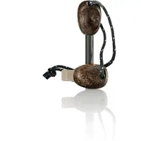 Light My Fire Bio Firesteel Igniter Marron