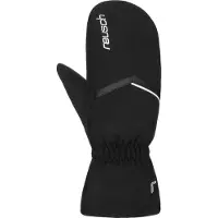 Reusch 8