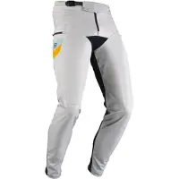 Kenny Hommes, Pantalon de cyclisme, Prolight (36), Vert