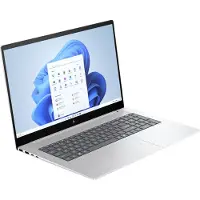 HP 17-da0675ng Ordinateur portable 43.9 cm 17.3 Zoll 16 GB RAM 1 TB SSD Intel Core Ultra 7 (A2TZ9EA#USA)