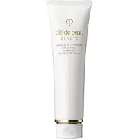 Clé de Peau Beauté CPB Mousse nettoyante clarifiante - 125 ml