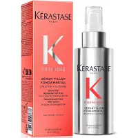 Kérastase Serum Filler Repair & Anti-Frizz 90ML