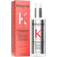 Kérastase Premiere Repairing Pre-Shampoo Treatment 250 ml