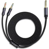 Fiio LL-4.4A (1.50 m)