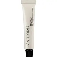 Antipodes Mini Baptise H2O Ultra-Hydrating Water Gel 15ml