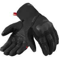 REV'IT! Kryptonite 3 Gore-Tex Gants REV'IT!