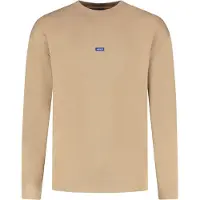 HUGO Pull Nedro Hommes