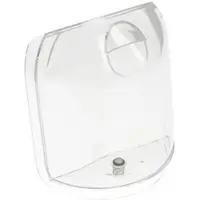 Krups Reservoir D'eau Dolce Gusto Mini Me Ms-623472