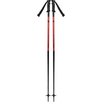Rossignol Tactic Poles Argenté 125 cm