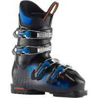 Rossignol Chaussures De Ski Alpin Junior Comp J4