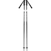 Rossignol Electra Woman Poles Argenté 125 cm Femme