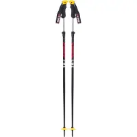 Line Slider Poles Clair 104-145 cm