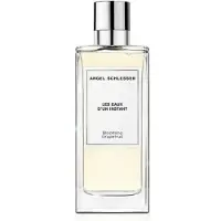 Angel Schlesser Spray Les Eaux D´un Instant Blooming Grapefruit Edt 100ml