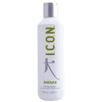 I.C.O.N. Icon Awake Detoxifying Conditioner 250ml