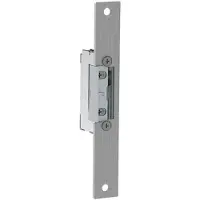Dorcas Ouvre-Porte 99Abf/Sx22 S-9937-2E211Xa