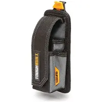 Toughbuilt - mallette pour instruments de mesure