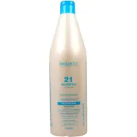 Salerm Cosmetics Salerm 21 Champ R parateur base d'acide hyaluronique - 1000ml