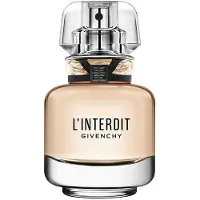 Givenchy - L'interdit Eau De Parfum Recharge - 150 ML