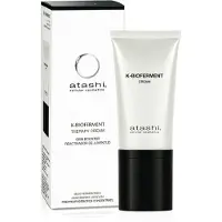 Atashi K-BIOFERMENT Cream 50ML for Sensitive Skin