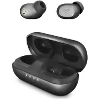 Energy Sistem Oreillette Bluetooth intra-auriculaire Urban 3 noire