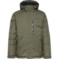 Columbia Sportswear Veste Oak Harbor Ii