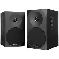 Woxter Dynamic Line DL-410/ 150W/ 2.0 haut-parleurs