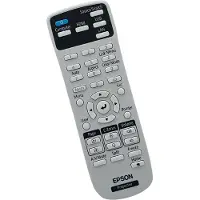 Epson Télécommande E (2189060)