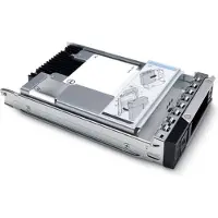 Dell 345-BFZM disque SSD 2.5" 1920 Go SAS