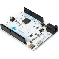 TOOL LAND Carte De Développement Atmega32u4 Leonardo