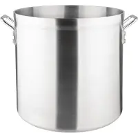 Vogue Casserole 37 cm, 37,8 litres