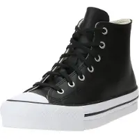 Converse Baskets 'CHUCK TAYLOR ALL STAR' noir
