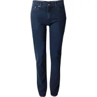 Levi's Jean '511 Slim' bleu foncé