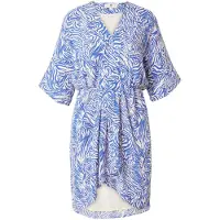 Freeman T. Porter Robe 'Roza' | 40 | female