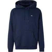 Tommy Hilfiger Sweat-shirt bleu marine / rouge / blanc