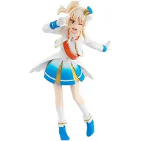 Good Smile Company Love Live - Nijigasaki AI Miyashita POP UP PARADE