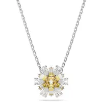 Swarovski Collier Femme Swarovski 5679939 - Bijoux de Mode Élegants