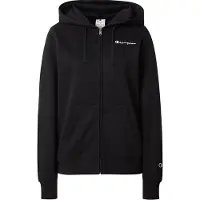 Champion Veste de survêtement